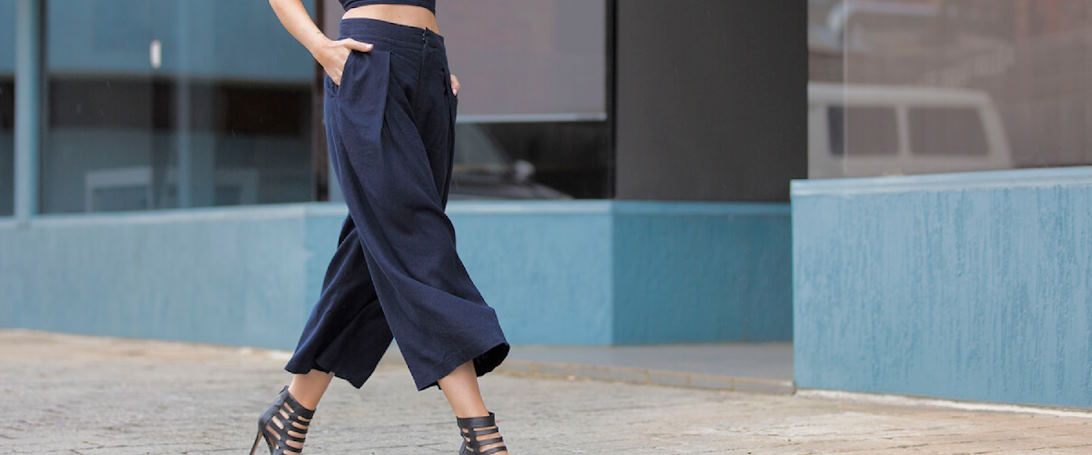 everyday style