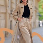 stylish outfit ideas