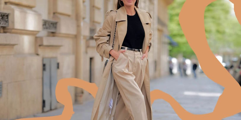 stylish outfit ideas