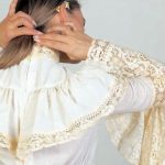 lace collections