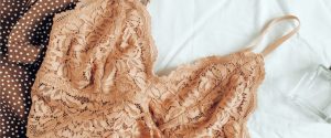 lace tops